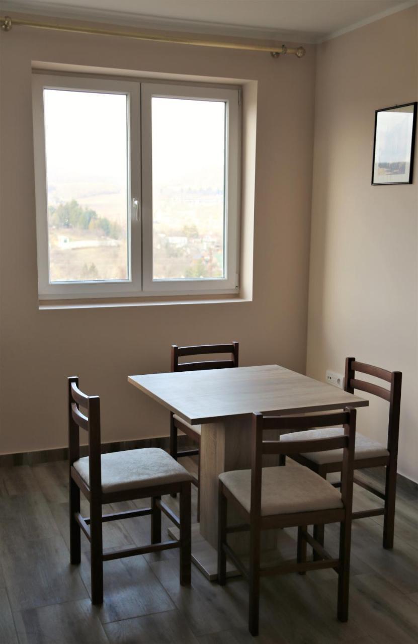 Fruskogorska Idila Apartmani Врднік Екстер'єр фото